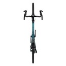 Factor Sarana Red XPLR Gravel Bike