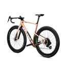 Factor Sarana Red XPLR Gravel Bike
