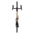 Factor Sarana Red XPLR Gravel Bike