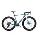 Factor Sarana Force XPLR Gravel Bike