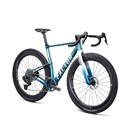 Factor Sarana Force XPLR Gravel Bike