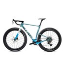 Factor Sarana Force XPLR Gravel Bike