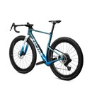Factor Sarana Force XPLR Gravel Bike