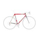 Colnago Master X-Light Frameset