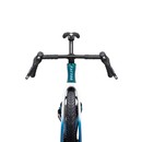 Factor Sarana Force XPLR Gravel Bike
