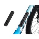 Factor Sarana Force XPLR Gravel Bike