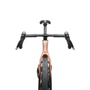 Factor Sarana Force XPLR Gravel Bike