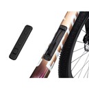 Factor Sarana Force XPLR Gravel Bike
