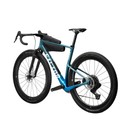 Factor Sarana Force XPLR Suspension Gravel Bike
