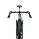 Factor Sarana Force XPLR Suspension Gravel Bike