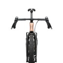 Factor Sarana Force XPLR Suspension Gravel Bike