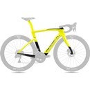 Pinarello Dogma F Ultegra Sigma Exclusive Road Bike