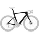 Pinarello Dogma F Ultegra Sigma Exclusive Road Bike