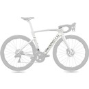 Pinarello Dogma F Ultegra Sigma Exclusive Road Bike