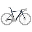 Pinarello Dogma F Ultegra Sigma Exclusive Road Bike