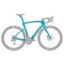Pinarello Dogma F Ultegra Sigma Exclusive Road Bike