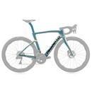 Pinarello Dogma F Ultegra Sigma Exclusive Road Bike