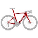 Pinarello Dogma F Ultegra Sigma Exclusive Road Bike