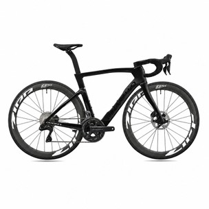 Pinarello Dogma F Ultegra Sigma Exclusive Road Bike