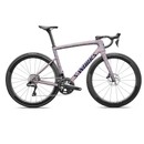 Specialized S-Works Tarmac SL8 Ultegra Sigma Exclusive Road Bike