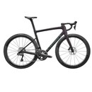 Specialized S-Works Tarmac SL8 Ultegra Sigma Exclusive Road Bike