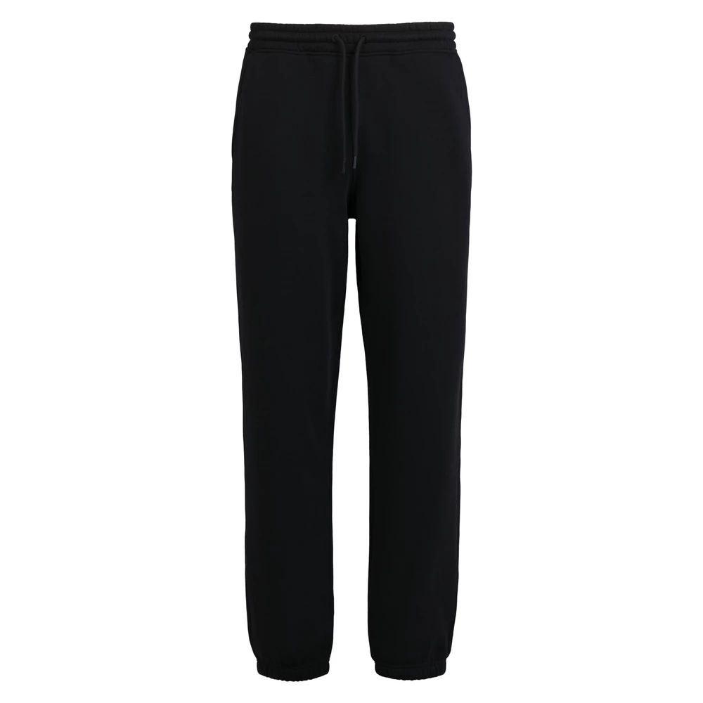 Sigma Sports Rapha Heavyweight Cotton Sweat Pants | Discount Codes available, easy returns, up to £25 off with Newsletter Signup, FREE Postage over £60