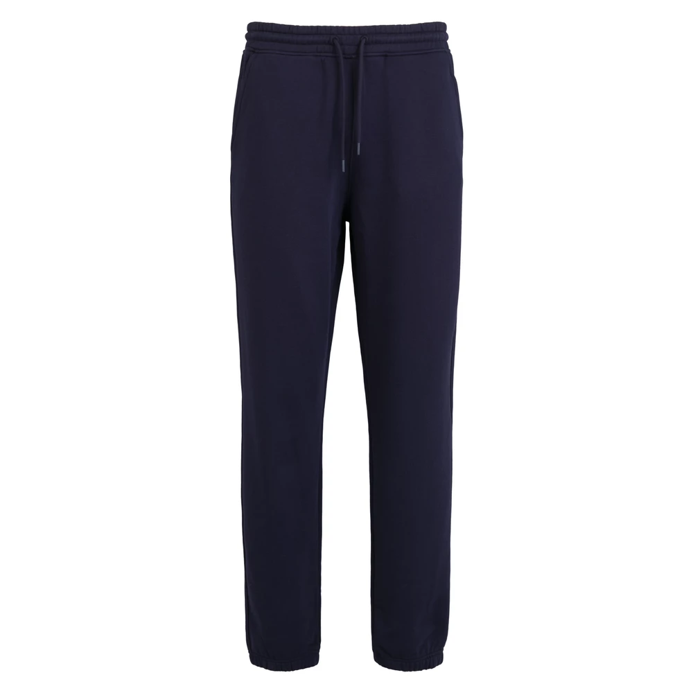 Sigma Sports Rapha Heavyweight Cotton Sweat Pants | Discount Codes available, easy returns, up to £25 off with Newsletter Signup, FREE Postage over £60