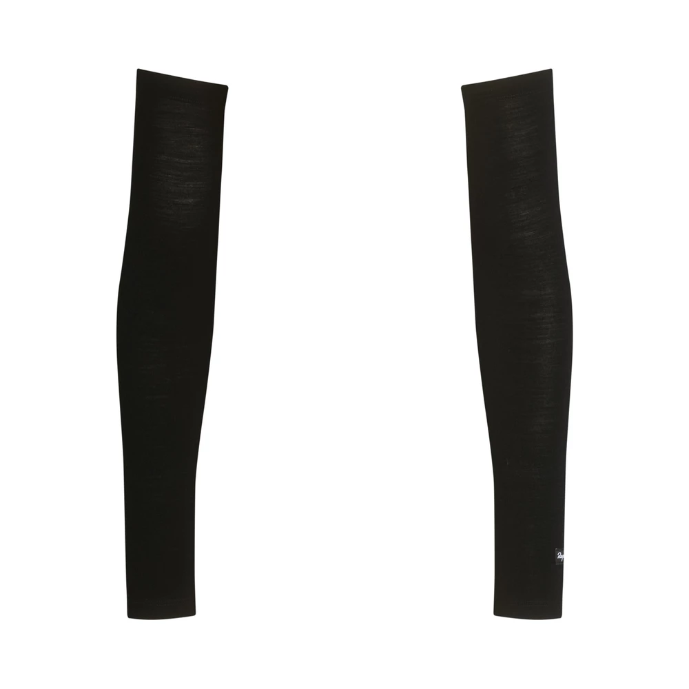 Sigma Sports Rapha Merino Arm Warmers | Discount Codes available, easy returns, up to £25 off with Newsletter Signup, FREE Postage over £60