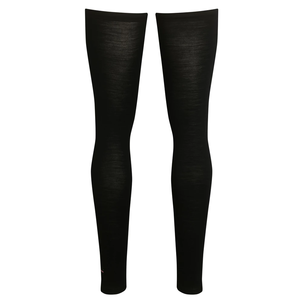 Sigma Sports Rapha Merino Leg Warmers | Discount Codes available, easy returns, up to £25 off with Newsletter Signup, FREE Postage over £60