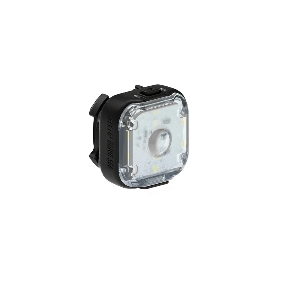Lezyne Zecto Drive 350+ Front Light