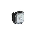 Lezyne Zecto Drive 350+ Front Light