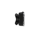 Lezyne Zecto Drive 350+ Front Light