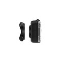 Lezyne Zecto Drive 350+ Front Light