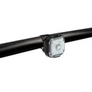 Lezyne Zecto Drive 350+ Front Light