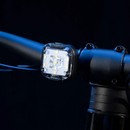 Lezyne Zecto Drive 350+ Front Light