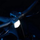 Lezyne Zecto Drive 350+ Front Light