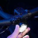 Lezyne Zecto Drive 350+ Front Light