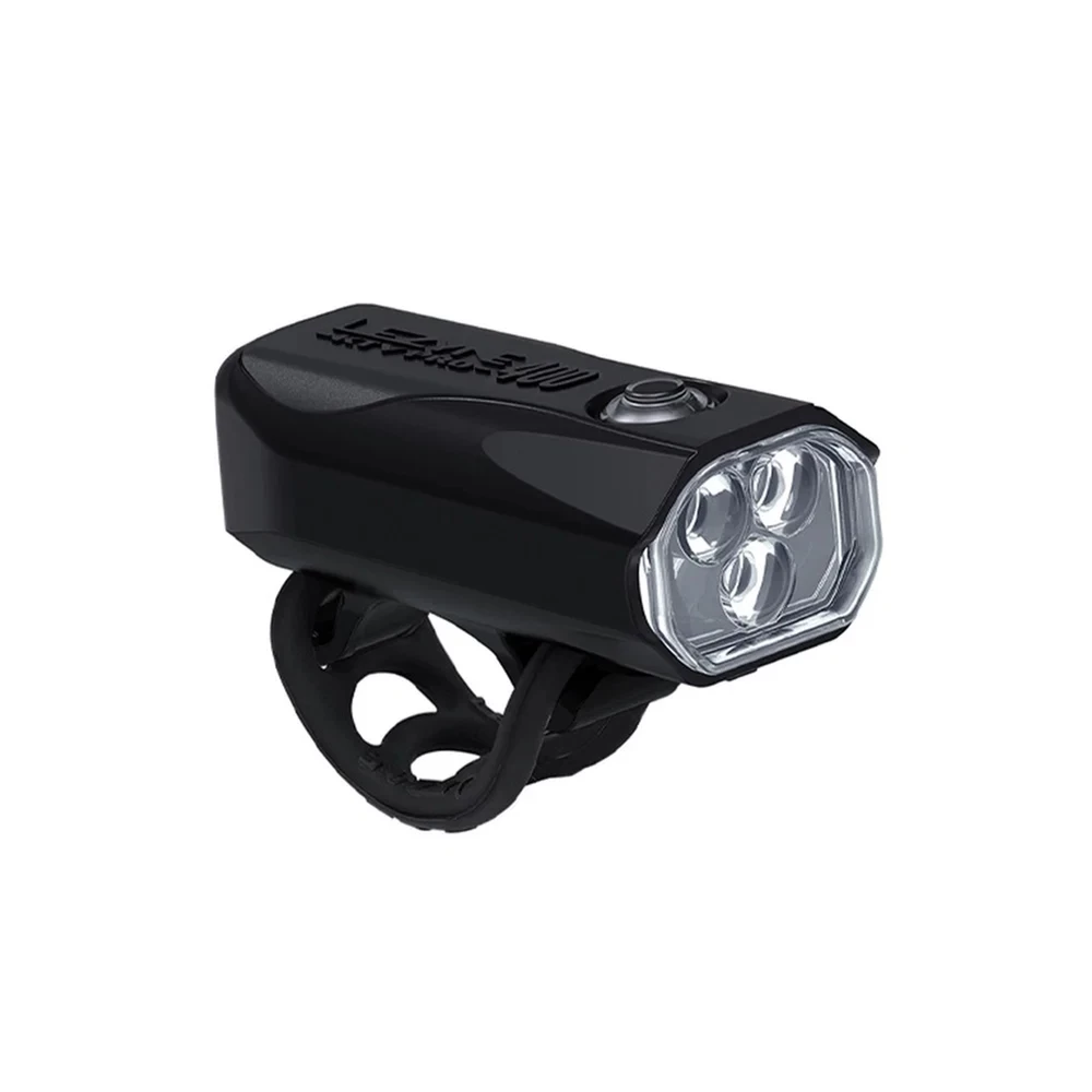 Sigma Sports Lezyne KTV Drive Pro 400 LED Plus Front Light | Discount Codes available, easy returns, up to £25 off with Newsletter Signup, FREE Postage over £60