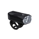 Lezyne KTV Drive Pro 400 LED Plus Front Light
