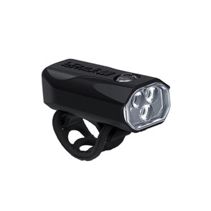 Lezyne KTV Drive Pro 400 LED Plus Front Light