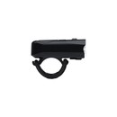 Lezyne KTV Drive Pro 400 LED Plus Front Light