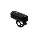 Lezyne KTV Drive Pro 400 LED Plus Front Light