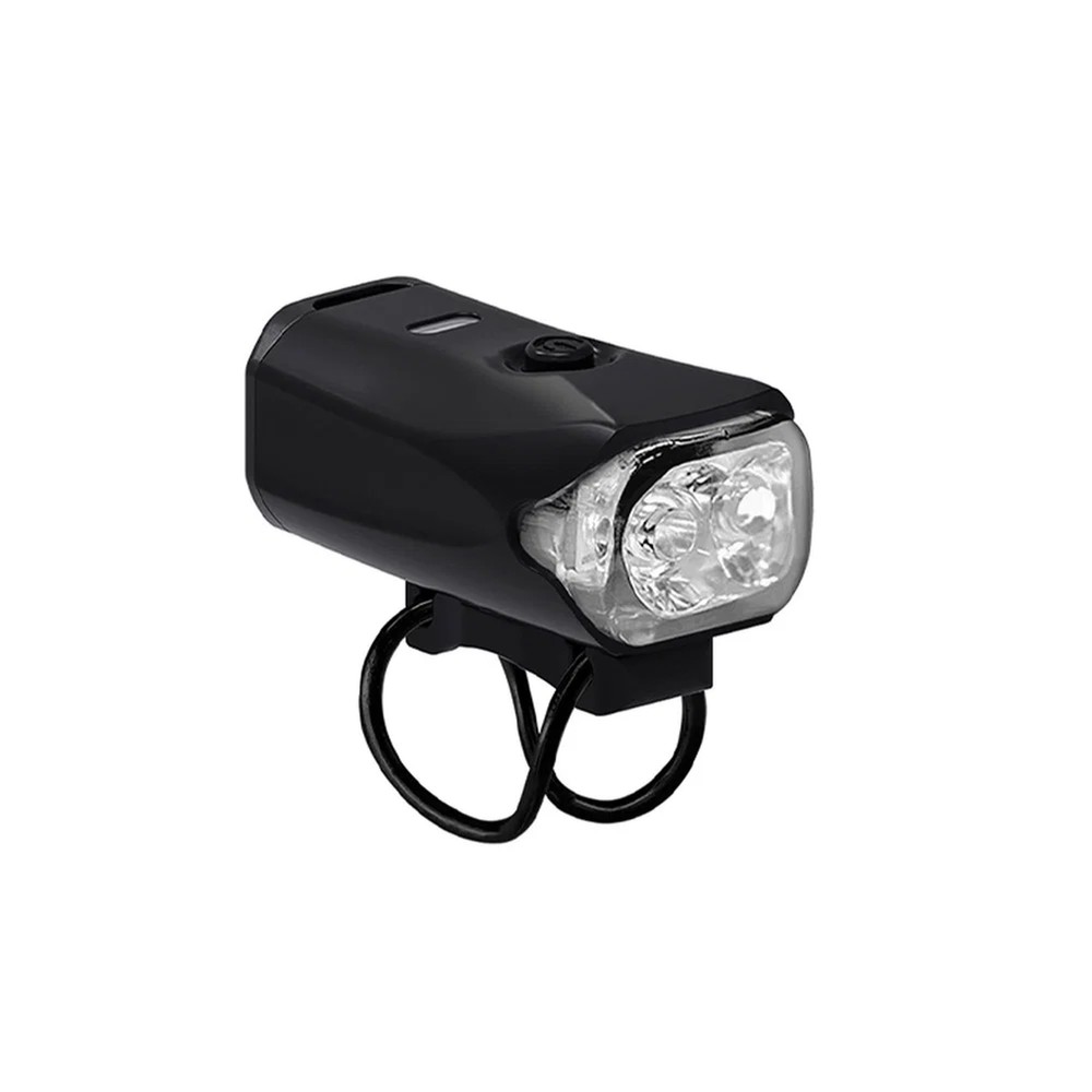 Lezyne KTV Drive 300+ Front Light