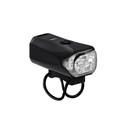 Lezyne KTV Drive 300+ Front Light