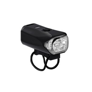 Lezyne KTV Drive 300+ Front Light