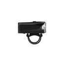 Lezyne KTV Drive 300+ Front Light