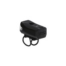 Lezyne KTV Drive 300+ Front Light