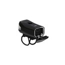 Lezyne KTV Drive 300+ Front Light