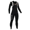 BlueSeventy Synergie Womens Wetsuit