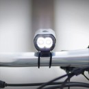 Lezyne KTV Drive 300+ Front Light
